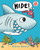 Hide! by Steve Henry, 9780823437733