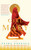 Girl Mary (A Novel) by Petru Popescu, 9781416532637