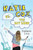 Katie Cox vs. the Boy Band by Marianne Levy, 9781492646082