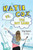Katie Cox vs. the Boy Band by Marianne Levy, 9781492646082