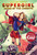 Supergirl: Curse of the Ancients ((Supergirl Book 2)) by Jo Whittemore, 9781419728662