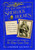 The Man Who Created Sherlock Holmes (The Life and Times of Sir Arthur Conan Doyle) by Andrew Lycett, 9780743275255