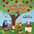 Candy Apple Blessings by Maddie Frost, Thomas Nelson, 9781400317790