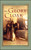 The Glory Cloak (A Novel of Louisa May Alcott and Clara Barton) by Patricia O'Brien, 9780743257503