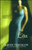 Lita (A Novel) by Jervey Tervalon, 9780743448857