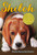 Shiloh by Phyllis Reynolds Naylor, 9780689835827