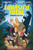 Jurásico total: Perdidos sin WIFI / Total Jurassic. Lost without Wi-Fi (Spanish Edition) by Sara Cano, FRANCES GASCO, 9788420487236