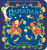 Ramadan by Hannah Eliot, Rashin Kheiriyeh, 9781534406353