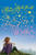 The Second Life of Abigail Walker by Frances O'Roark Dowell, 9781442405936