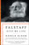 Falstaff (Give Me Life) - 9781501164149 by Harold Bloom, 9781501164149