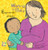 Esperando al bebé/Waiting for Baby (Bilingual Edition) by Rachel Fuller, Teresa Mlawer, 9781786281500