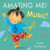 Music - 9781846439612 by Carol Thompson, Carol Thompson, 9781846439612