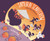 Samurai Scarecrow (A Very Ninja Halloween) by Rubin Pingk, Rubin Pingk, 9781481430593