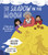 The Shadow in the Moon by Christina Matula, Pearl Law, 9781580897464