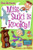 My Weird School #17: Miss Suki Is Kooky! by Dan Gutman, Jim Paillot, 9780061234736