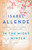 In the Midst of Winter (A Novel) - 9781501184055 by Isabel Allende, 9781501184055