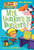 My Weird School #18: Mrs. Yonkers Is Bonkers! by Dan Gutman, Jim Paillot, 9780061234750