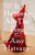 It Happens All the Time (A Novel) by Amy Hatvany, 9781501166075