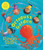 Octopus's Garden by Ringo Starr, Ben Cort, 9781481403627