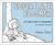 Super Late Bloomer (My Early Days in Transition) by Julia Kaye, 9781449489625