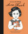 Anne Frank - 9781786032294 by Maria Isabel Sanchez Vegara, Sveta Dorosheva, 9781786032294