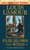 Fair Blows the Wind (Louis L'Amour's Lost Treasures) (A Novel) by Louis L'Amour, 9780525486275