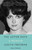 The Latter Days (A Memoir) by Judith Freeman, 9780345806086