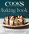 Cook's Illustrated Baking Book by America's Test Kitchen, 9781945256813