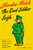 The Good Soldier Svejk and His Fortunes in the World War (Translated by Cecil Parrott. With Original Illustrations by Josef Lada.) by Jaroslav Hasek, 9780062835444