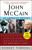 John McCain (An American Odyssey) by Robert Timberg, 9781416559856