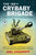 The 188th Crybaby Brigade (A Skinny Jewish Kid from Chicago Fights Hezbollah--A Memoir) by Joel Chasnoff, 9781416549321