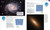 Astronomy (A Visual Guide) by DK, 9781465473622