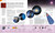 Astronomy (A Visual Guide) by DK, 9781465473622