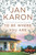 To Be Where You Are - 9780399183744 by Jan Karon, 9780399183744