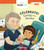 Celebrate! Going to the Dentist by Sophia Day, Megan Johnson, Stephanie Strouse, 9781684182466
