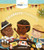 Celebrate! Thanksgiving by Sophia Day, Megan Johnson, Stephanie Strouse, 9781640078611