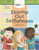 Stomp Out Selfishness (Becoming Considerate & Overcoming Selfishness) by Sophia Day, Kayla Pearson, Timothy Zowada, 9781641366236