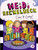 Heidi Heckelbeck Goes to Camp! by Wanda Coven, Priscilla Burris, 9781442464810