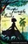 The Jungle Books - 9781847495839 by Rudyard Kipling, Ian Beck, 9781847495839