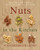 Nuts in the Kitchen (More Than 100 Recipes for Every Taste and Occasion) by Susan Herrmann Loomis, 9780061235016