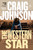The Western Star (A Longmire Mystery) - 9780143109136 by Craig Johnson, 9780143109136