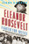 Eleanor Roosevelt, Fighter for Justice (Her Impact on the Civil Rights Movement, the White House, and the World) by Ilene Cooper, 9781419722950