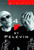 Four By Pelevin (Stories) by Victor Pelevin, Andrew Bromfield, 9780811214919