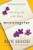 Morningstar (Growing Up With Books) - 9780393355567 by Ann Hood, 9780393355567