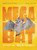 Megabat by Anna Humphrey, Kass Reich, 9780735262577