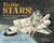 To the Stars! (The First American Woman to Walk in Space) - 9781580896450 by Carmella Van Vleet, Dr. Kathy Sullivan, Nicole Wong, 9781580896450