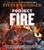 Project Fire (Cutting-Edge Techniques and Sizzling Recipes from the Caveman Porterhouse to Salt Slab Brownie S'Mores) - 9781523502769 by Steven Raichlen, 9781523502769