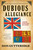Dubious Allegiance by Don Gutteridge, 9781476756455