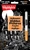 Halloween Hidden Pictures Puzzles to Highlight by Highlights, 9781684372027