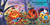 This Little Pumpkin by Aly Fronis, Luke Flowers, 9781499806458
